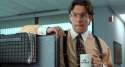 office space bill lumburgh yeah.jpg