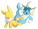 1436917903.themasterpotato_img_14072015_031450.png