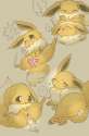 0cf0991931c20089effde3f630d3f3c4.png