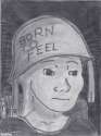 born to feel drawing.jpg