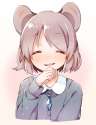Loli (686).png