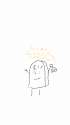 Mr.Tombstone.png
