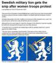 534px-Feminazies_circumsize_swedish_lion_military_emblem.jpg