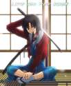 Shiki 0014.jpg