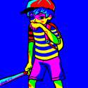 ness.png