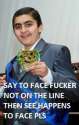 saytofacefucker.jpg