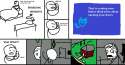 1379566466190.gif