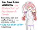 imrs[1].jpg