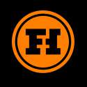 fh_funhauslogo_image.jpg