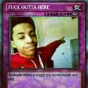 FuckOuttaHere.jpg