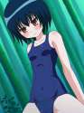 0fe312ba8ea7333cac33f013f209180e.gif