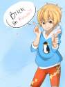 nagisa_free_young.png