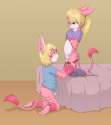 5d15ccfdde2da9a8bd4fad465bdc989c.png