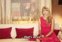 454.gif