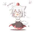 Loli (682).png