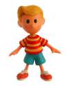 Lucas.jpg