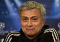 jose3.jpg
