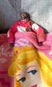 FB_IMG_1441904776764.jpg