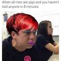 f36.jpg