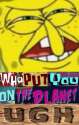 image.jpg