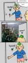 Scurry SS.jpg
