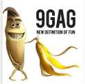 funny_443.jpg