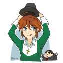 christ-chan15.jpg