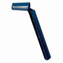 razor.jpg