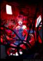 Teto-105.jpg