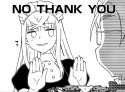 no_thank_you.png