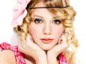 tayswift150.jpg