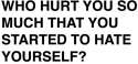 tumblr_nrdf3hREEr1tq8wkko1_540.png
