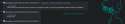 ZgZyWjg.png