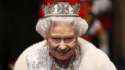 satanic-queen[1].jpg