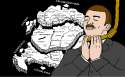 1457013683104.gif
