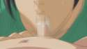 9465ab624410a152246367fba8532236.gif