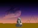 middle stones.png
