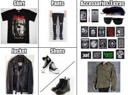 Style.jpg