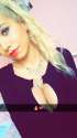 Snapchat1531881263297922433.jpg
