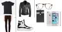 outfitgrid.jpg