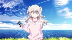 nao_tomori-charlotte_anime-girl-art-smiling-4k-3840x2160.jpg
