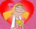 Helga-in-love-helga-pataki-18278457-440-360.jpg
