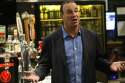 barrescue_event_main.jpg