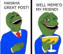 Well meme d comp_c3661e_5436149.jpg