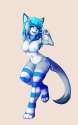 bbb622f9200bbca69351ef76d12fc68a.png