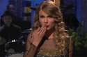 Taytay approves.gif