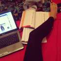feet tatto.jpg