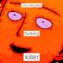 1457068619993.png
