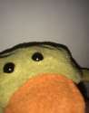 Ducc 6.jpg