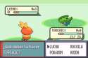 pokemon_esmeralda_esp.st0.png